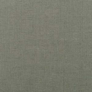 green plain voile-sheer fabric from Designers Guild
