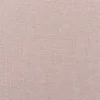pink plain voile-sheer fabric from Designers Guild