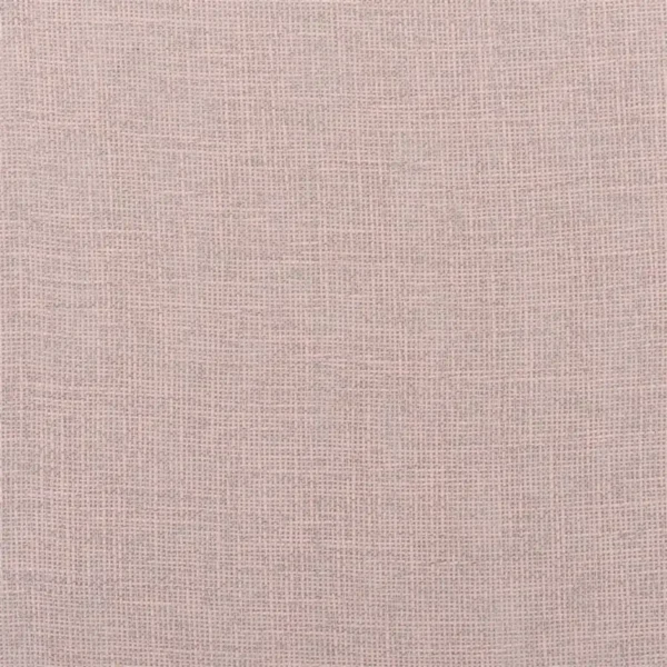 pink plain voile-sheer fabric from Designers Guild