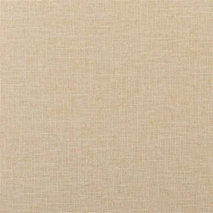neutral plain voile-sheer fabric from Designers Guild