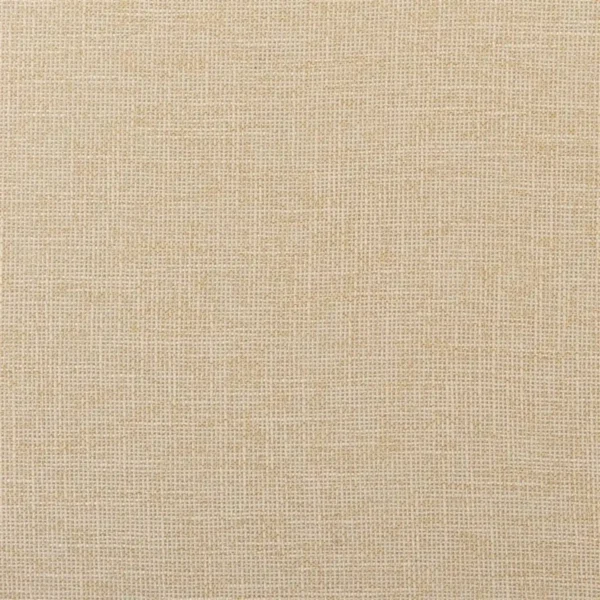 Monteviso Fabric - Sandstone by neutral plain voile-sheer fabric from Designers Guild