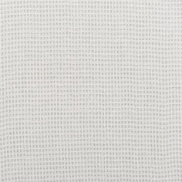 neutral plain voile-sheer fabric from Designers Guild