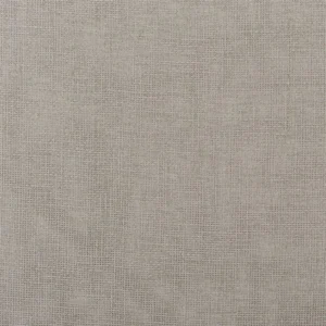 neutral plain voile-sheer fabric from Designers Guild