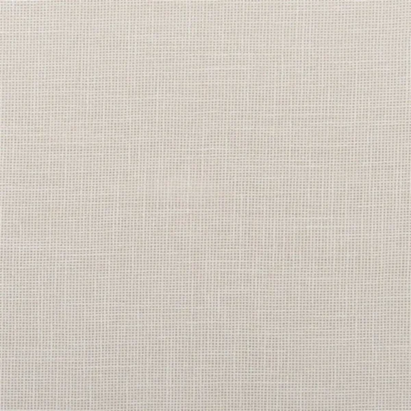 Monteviso Fabric - Parchment by neutral plain voile-sheer fabric from Designers Guild