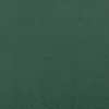 green geometric woven fabric from Designers Guild