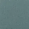 black-grey plain linen fabric from Designers Guild
