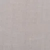 pink plain linen fabric from Designers Guild