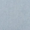black-grey plain linen fabric from Designers Guild
