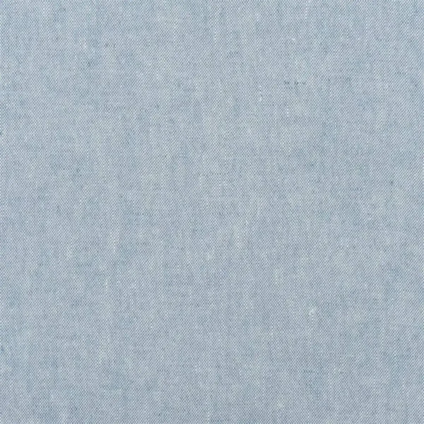 black-grey plain linen fabric from Designers Guild