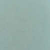 green plain linen fabric from Designers Guild