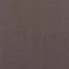 brown plain linen fabric from Designers Guild