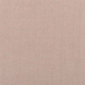 neutral plain linen fabric from Designers Guild