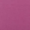 pink plain linen fabric from Designers Guild