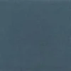blue plain linen fabric from Designers Guild