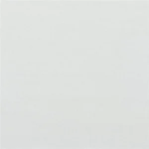 black-grey plain linen fabric from Designers Guild