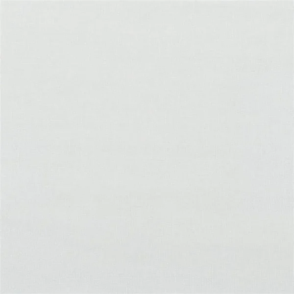 black-grey plain linen fabric from Designers Guild