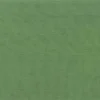green plain linen fabric from Designers Guild