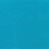 blue plain linen fabric from Designers Guild
