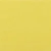 yellow plain linen fabric from Designers Guild