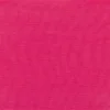 pink plain linen fabric from Designers Guild