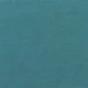 blue plain linen fabric from Designers Guild