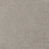 black-grey plain velvet-chenille fabric from Designers Guild