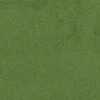 green plain velvet-chenille fabric from Designers Guild