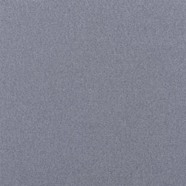 black-grey plain woolen fabric from Designers Guild