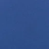 blue plain woolen fabric from Designers Guild