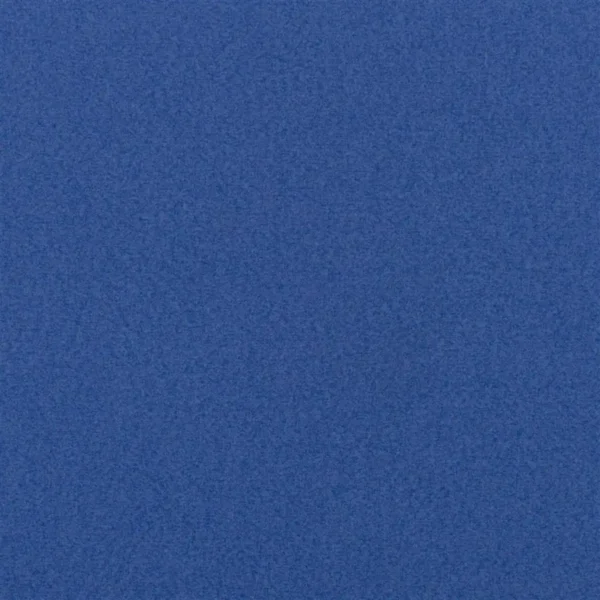 blue plain woolen fabric from Designers Guild