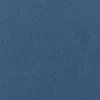 blue plain woolen fabric from Designers Guild