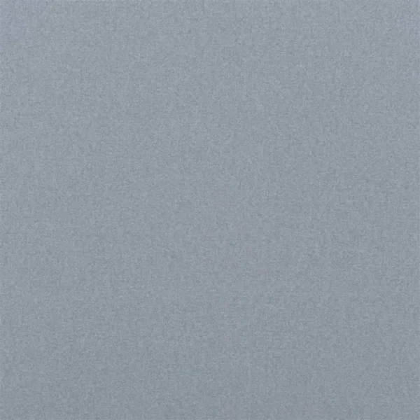 Loden Fabric - Swedish Blue by black-grey plain woolen fabric from Designers Guild