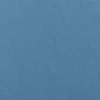 blue plain woolen fabric from Designers Guild