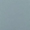 blue plain woolen fabric from Designers Guild