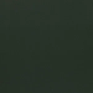 green plain woolen fabric from Designers Guild