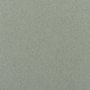 green plain woolen fabric from Designers Guild