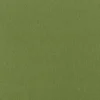green plain woolen fabric from Designers Guild