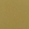 yellow plain woolen fabric from Designers Guild
