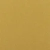 yellow plain woolen fabric from Designers Guild
