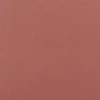 red plain woolen fabric from Designers Guild