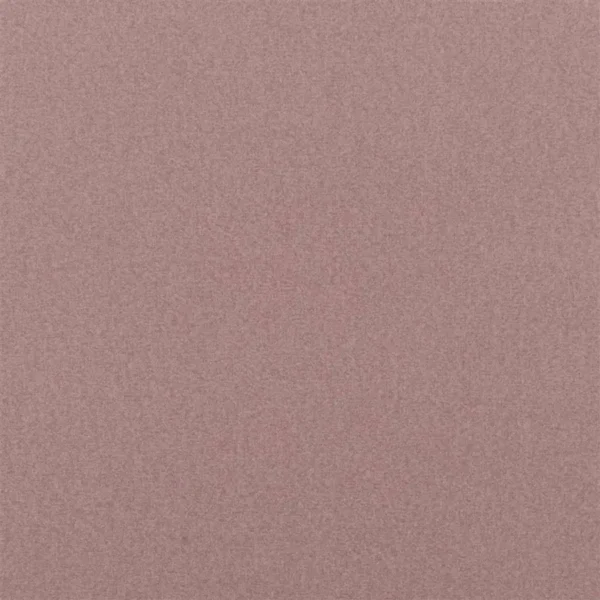 Loden Fabric - Cameo by pink plain woolen fabric from Designers Guild