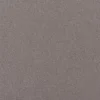 black-grey plain woolen fabric from Designers Guild