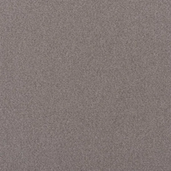 Loden Fabric - Moleskin by black-grey plain woolen fabric from Designers Guild
