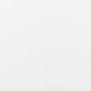 white plain woolen fabric from Designers Guild