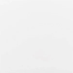 white plain woolen fabric from Designers Guild