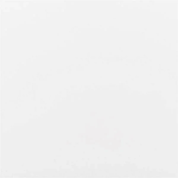 Loden Fabric - Chalk by white plain woolen fabric from Designers Guild