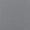 black-grey plain woolen fabric from Designers Guild