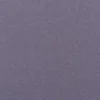 purple plain woolen fabric from Designers Guild