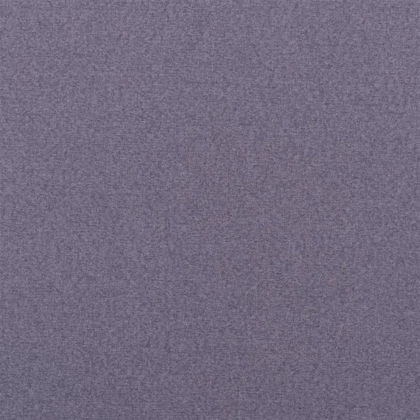 purple plain woolen fabric from Designers Guild