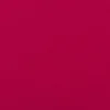 red plain woolen fabric from Designers Guild